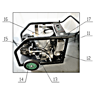 Рис. 2